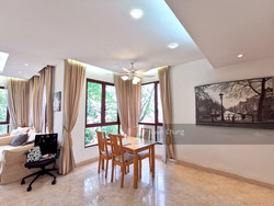 Ventana (D5), Apartment #216677971